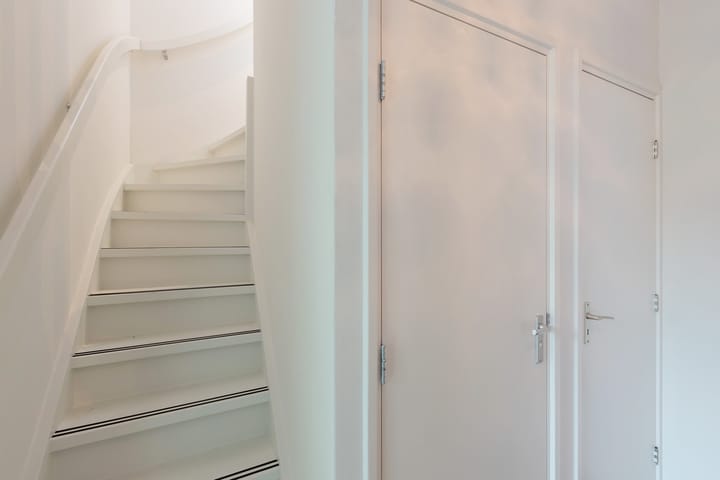 Foto 16 van Haaksbergseweg 74-A