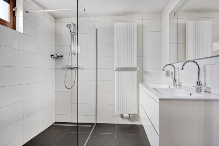 Foto 29 van Eimerick 11