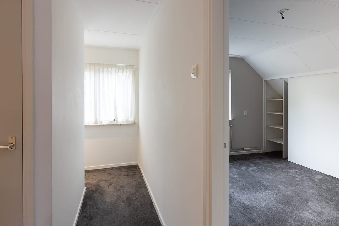 Foto 17 van Haaksbergseweg 74-A