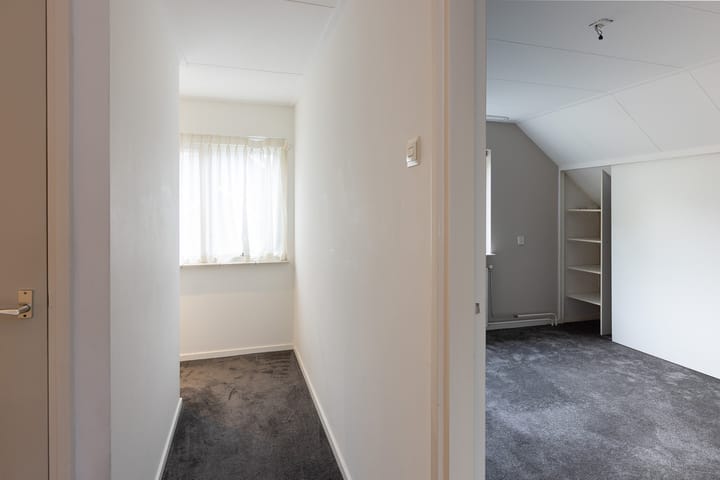 Foto 17 van Haaksbergseweg 74-A