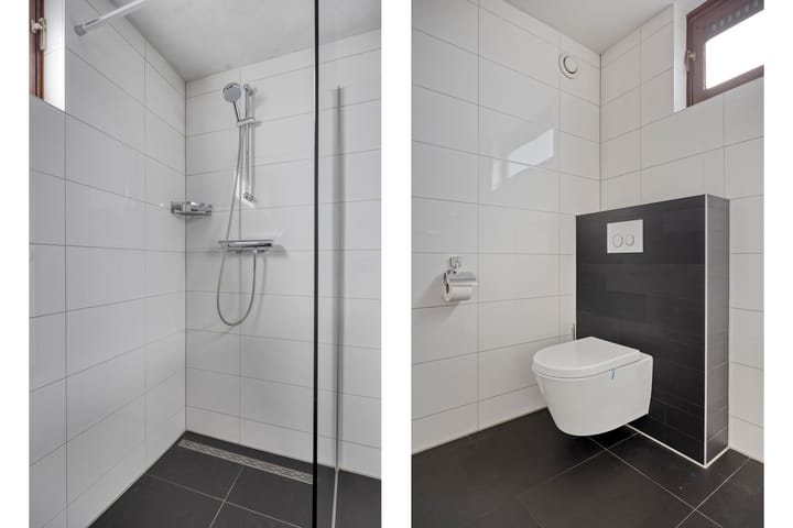 Foto 30 van Eimerick 11