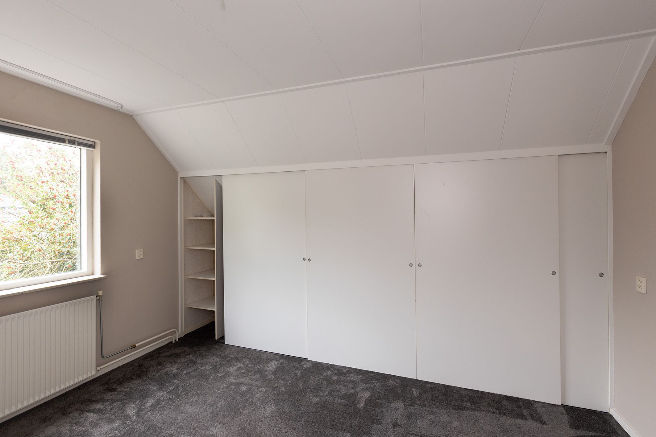 Foto 18 van Haaksbergseweg 74-A