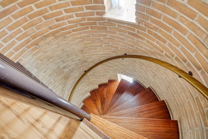 Foto 31 van Eimerick 11