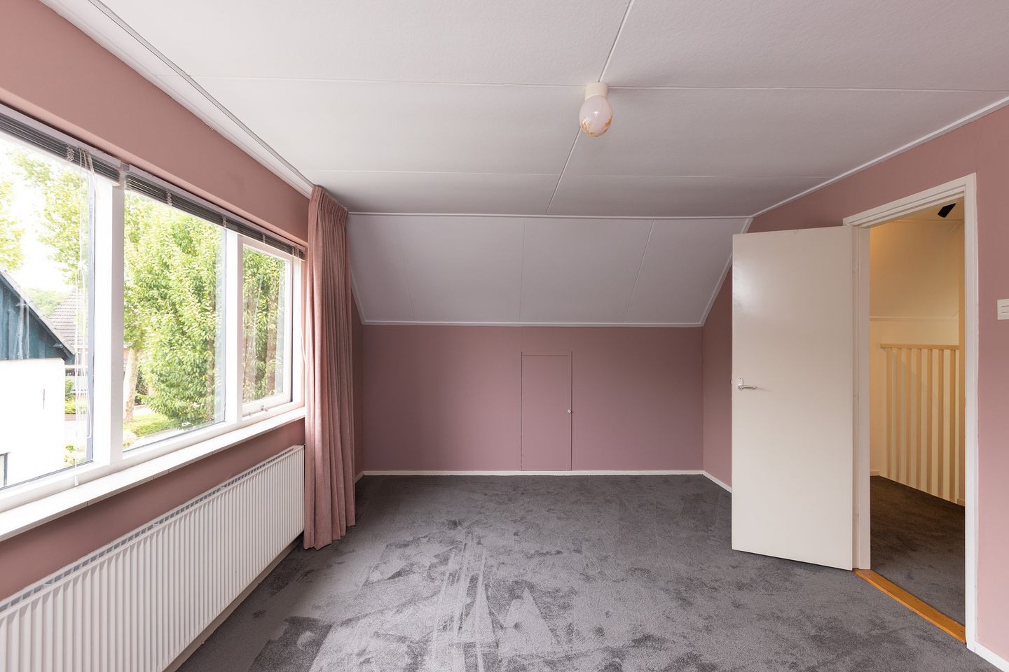 Foto 20 van Haaksbergseweg 74-A