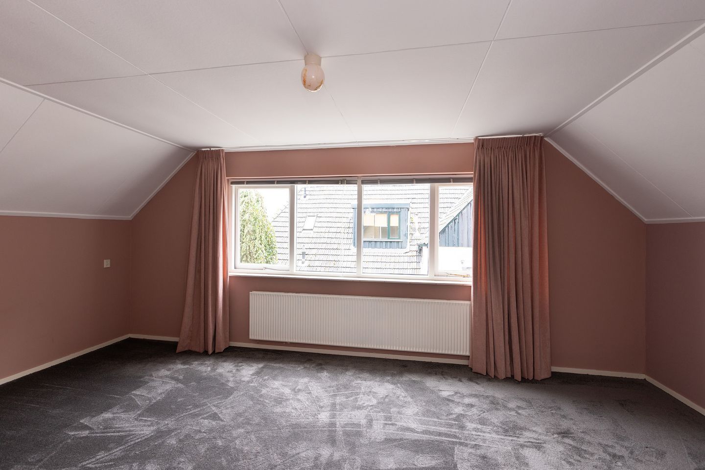 Foto 19 van Haaksbergseweg 74-A