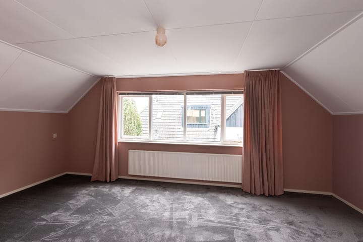 Foto 19 van Haaksbergseweg 74-A