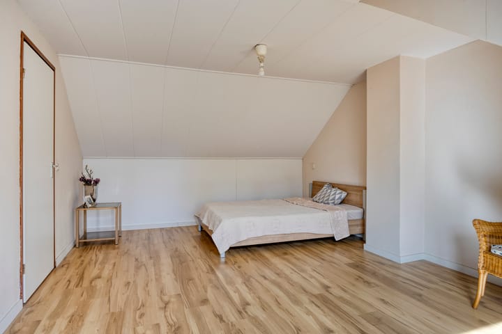 Foto 33 van Eimerick 11