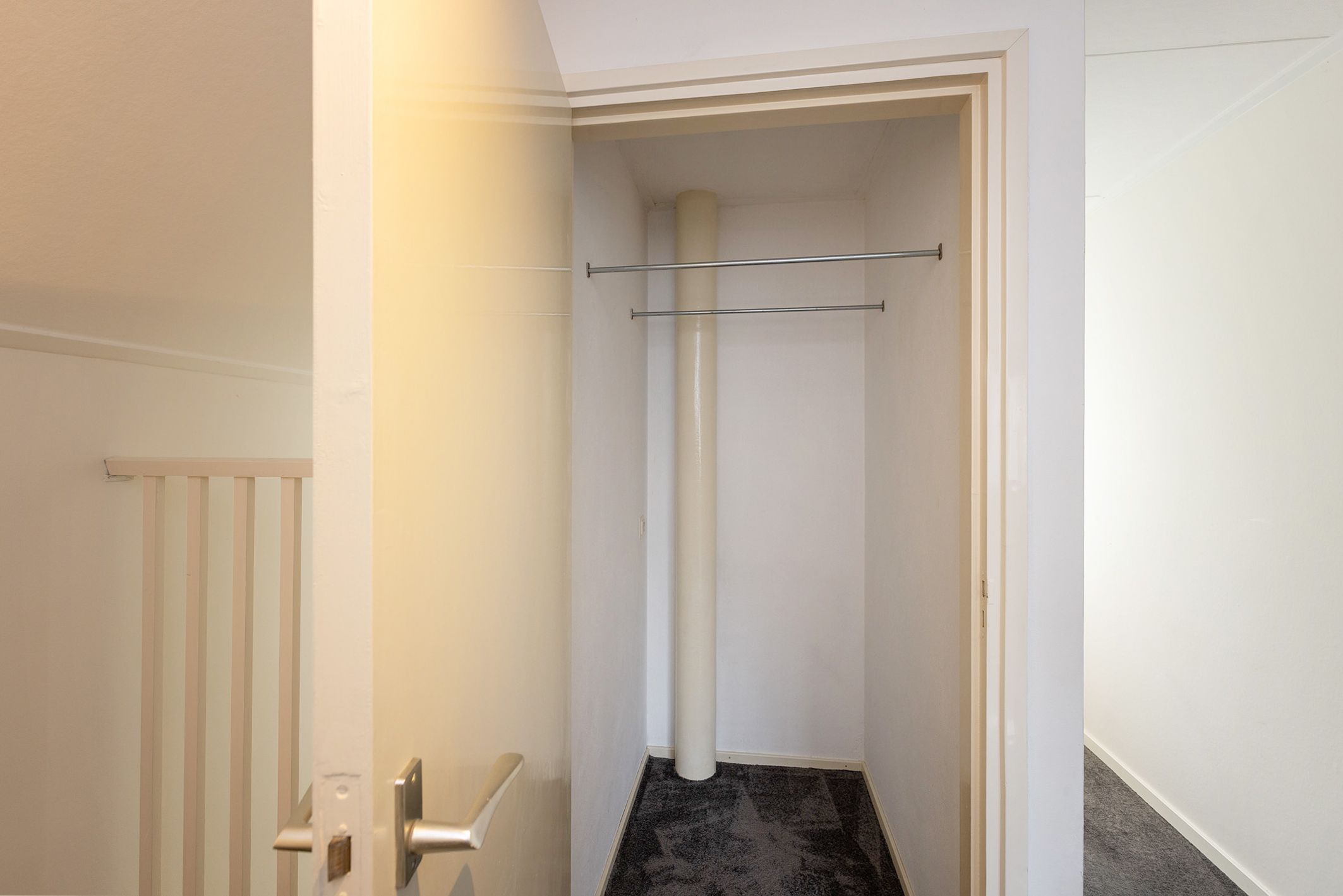 Foto 21 van Haaksbergseweg 74-A