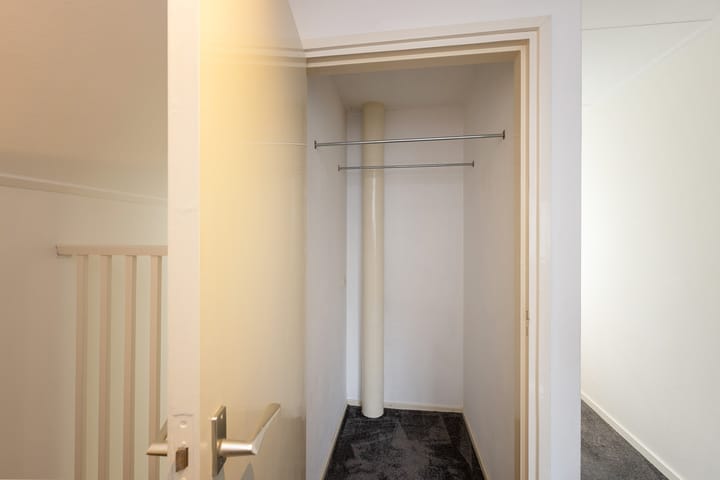 Foto 21 van Haaksbergseweg 74-A