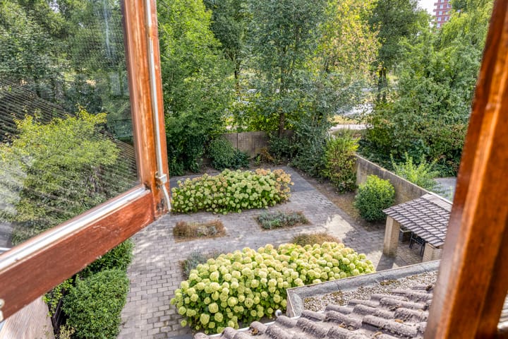 Foto 34 van Eimerick 11