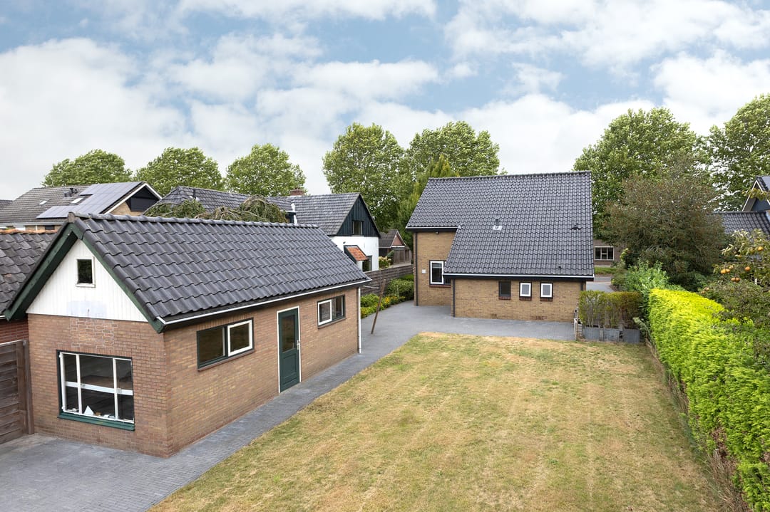 Foto 22 van Haaksbergseweg 74-A