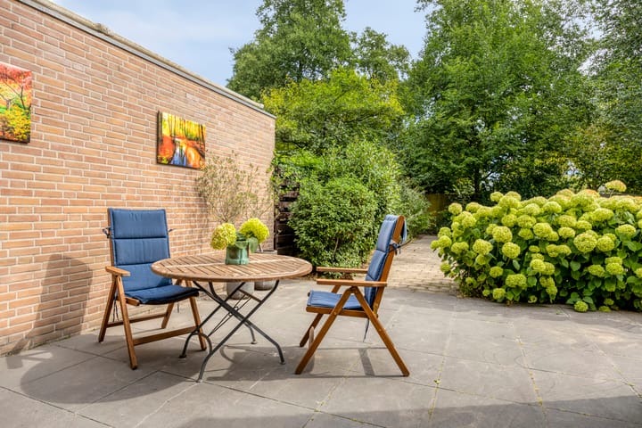 Foto 36 van Eimerick 11