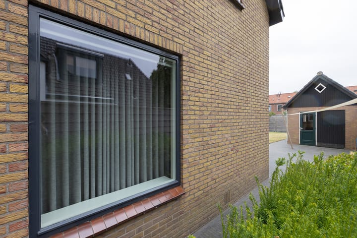 Foto 24 van Haaksbergseweg 74-A