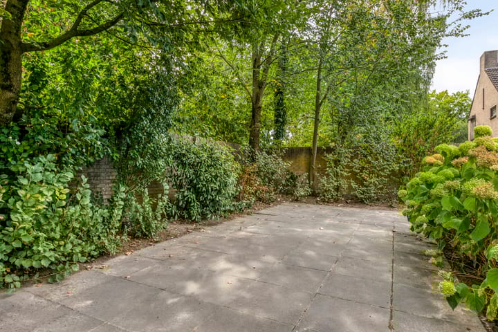 Foto 38 van Eimerick 11