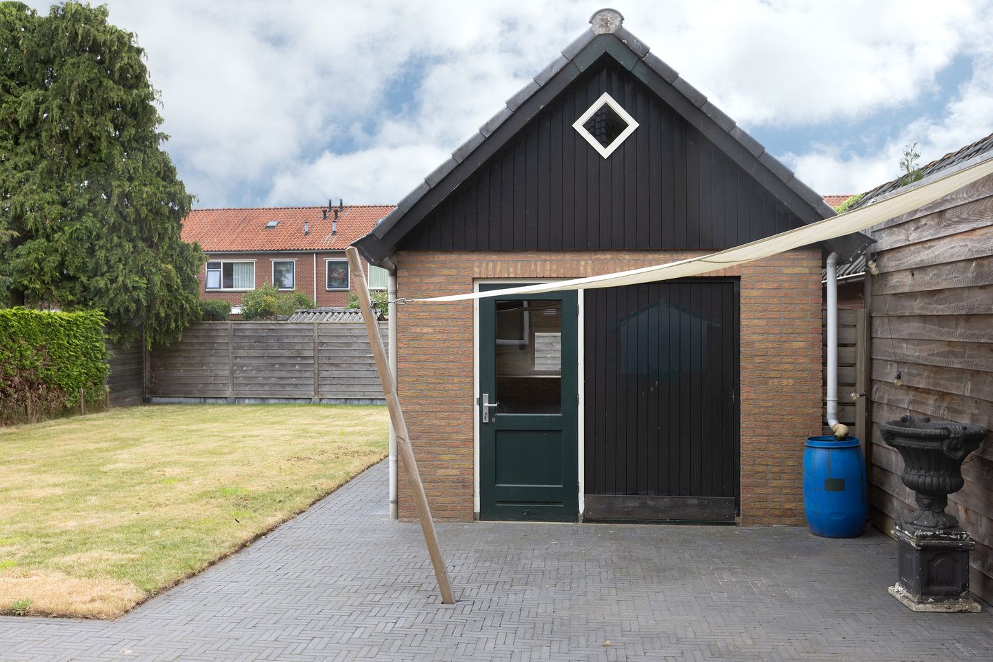 Foto 25 van Haaksbergseweg 74-A