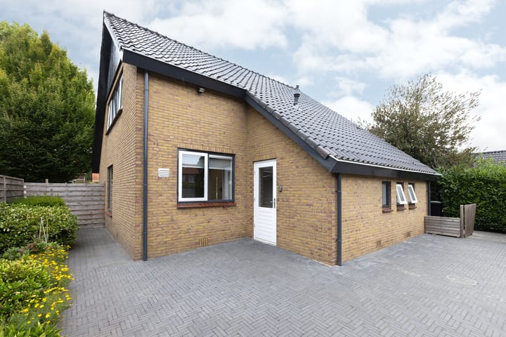 Foto 26 van Haaksbergseweg 74-A