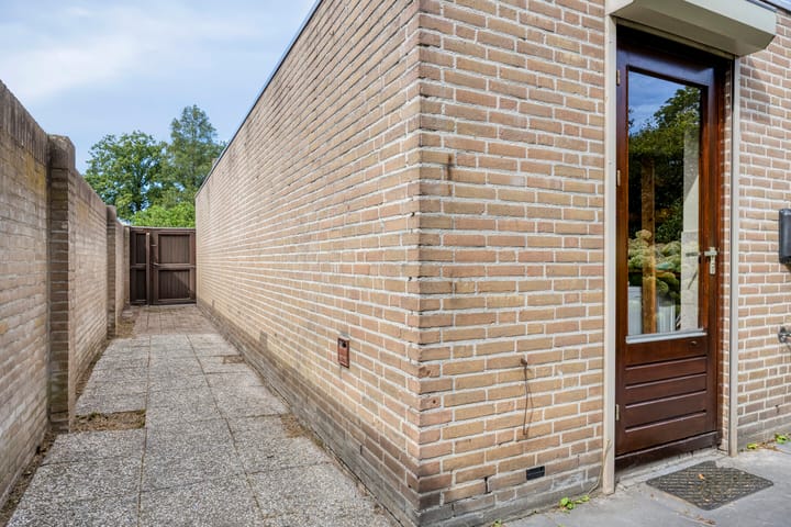 Foto 40 van Eimerick 11