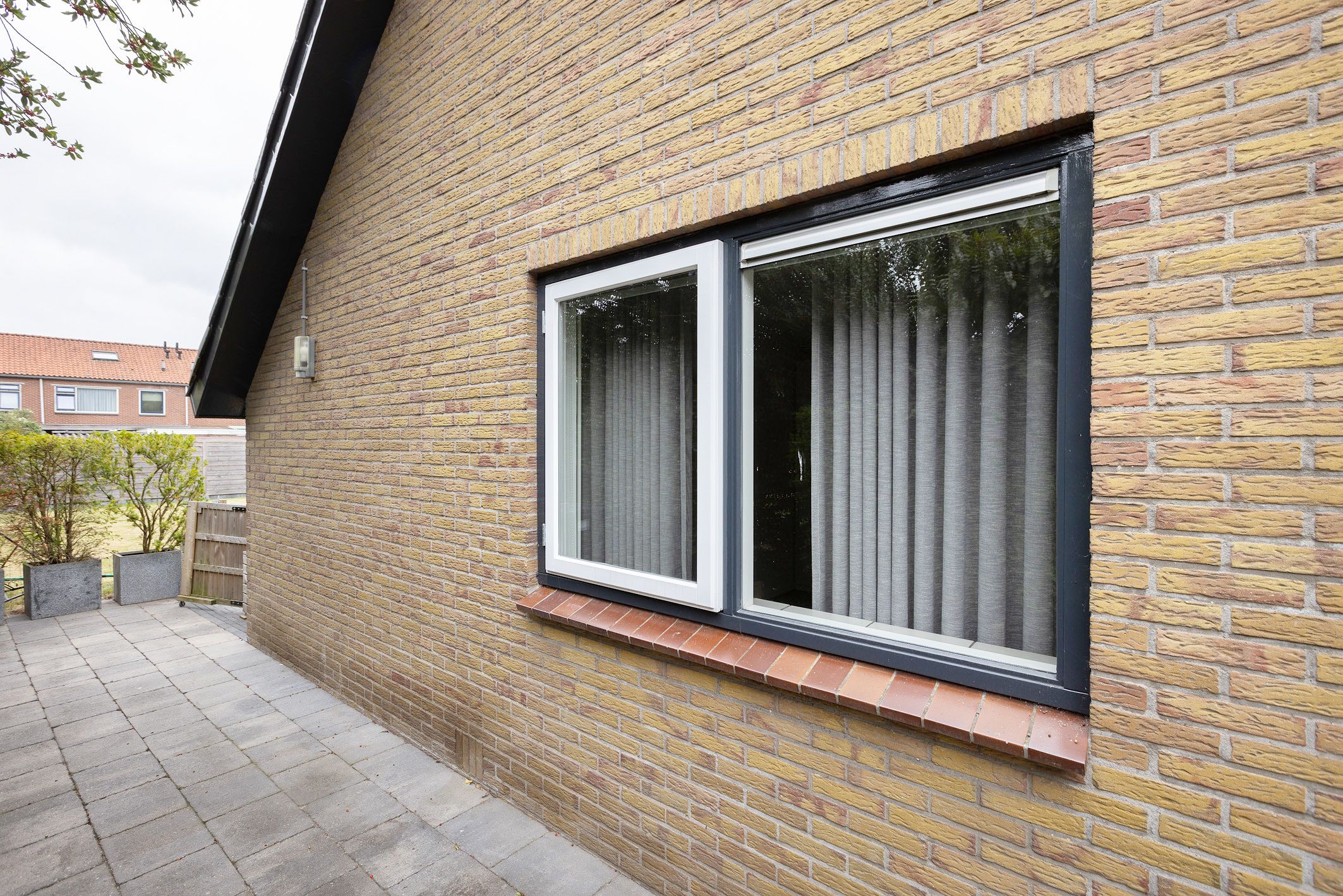 Foto 27 van Haaksbergseweg 74-A