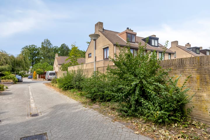 Foto 41 van Eimerick 11