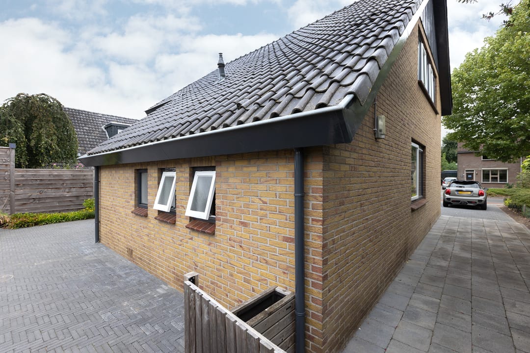 Foto 28 van Haaksbergseweg 74-A