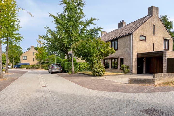 Foto 42 van Eimerick 11