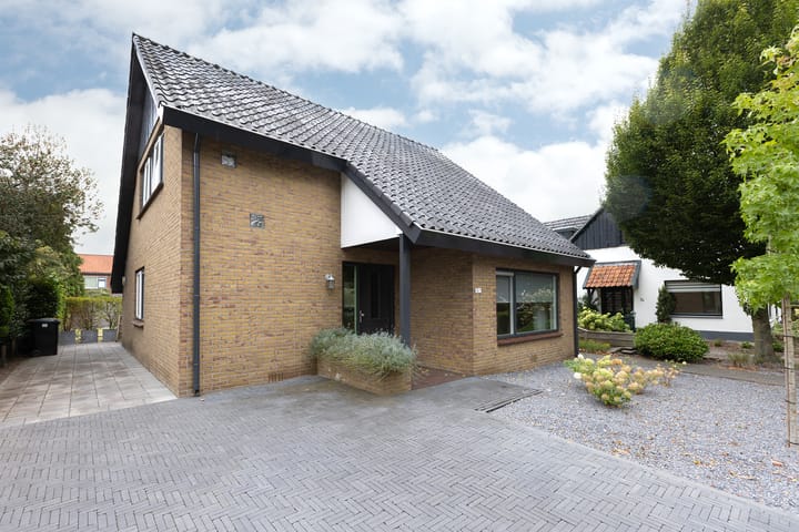 Foto 29 van Haaksbergseweg 74-A