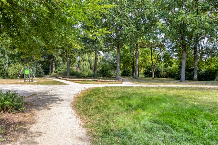 Foto 43 van Eimerick 11