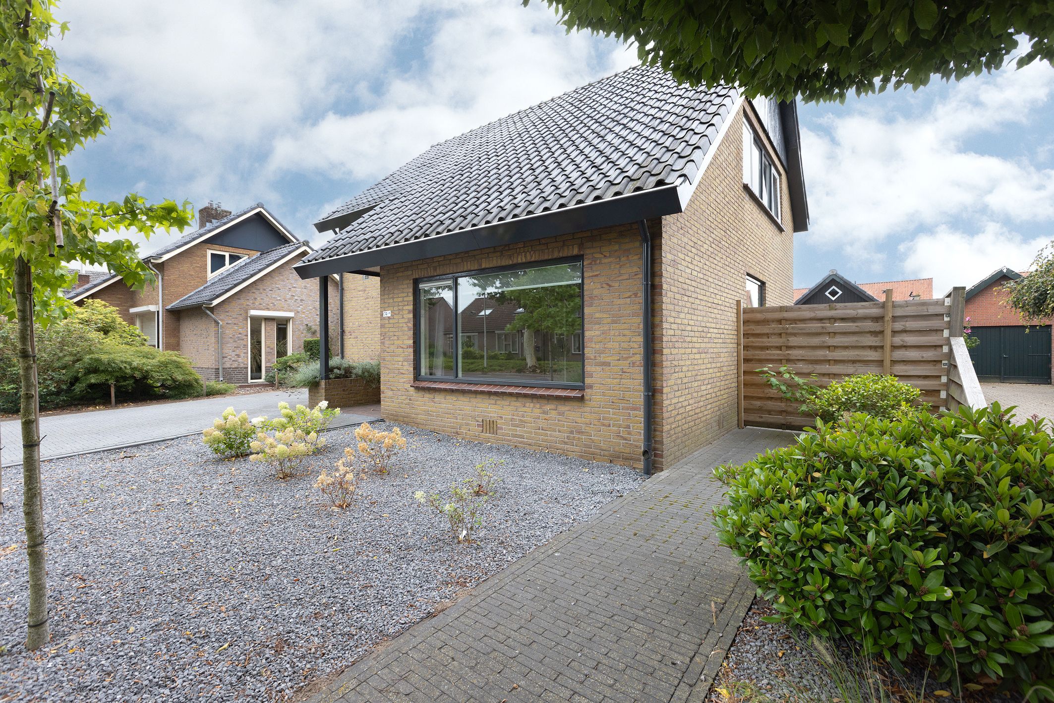 Foto 30 van Haaksbergseweg 74-A