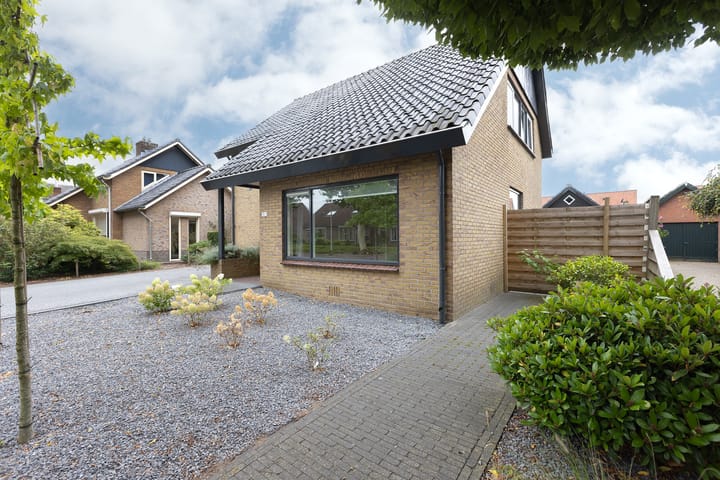 Foto 30 van Haaksbergseweg 74-A