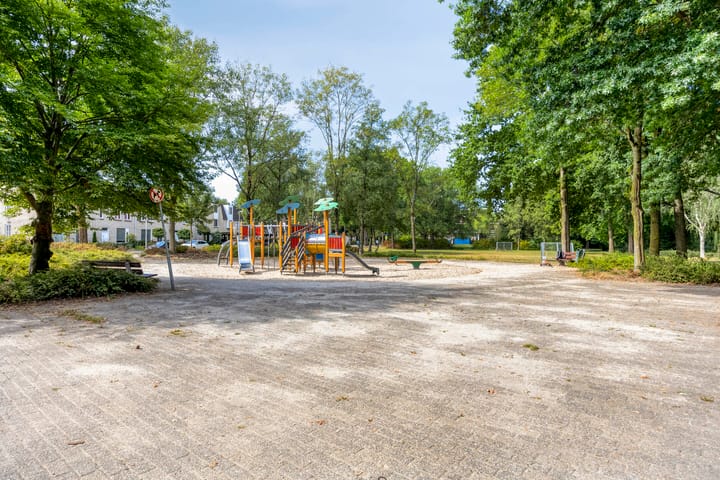 Foto 44 van Eimerick 11