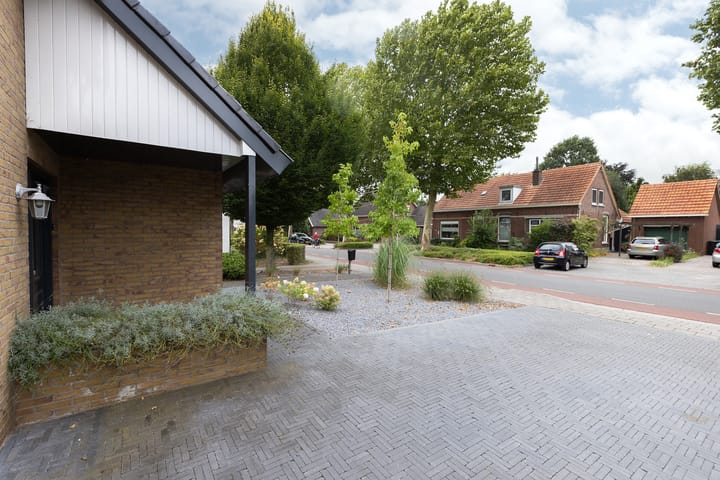 Foto 31 van Haaksbergseweg 74-A