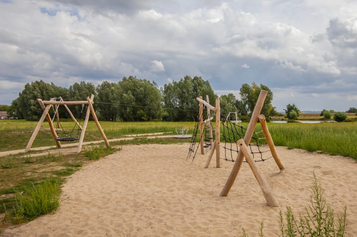 Foto 5 van Zwanenwaay 36