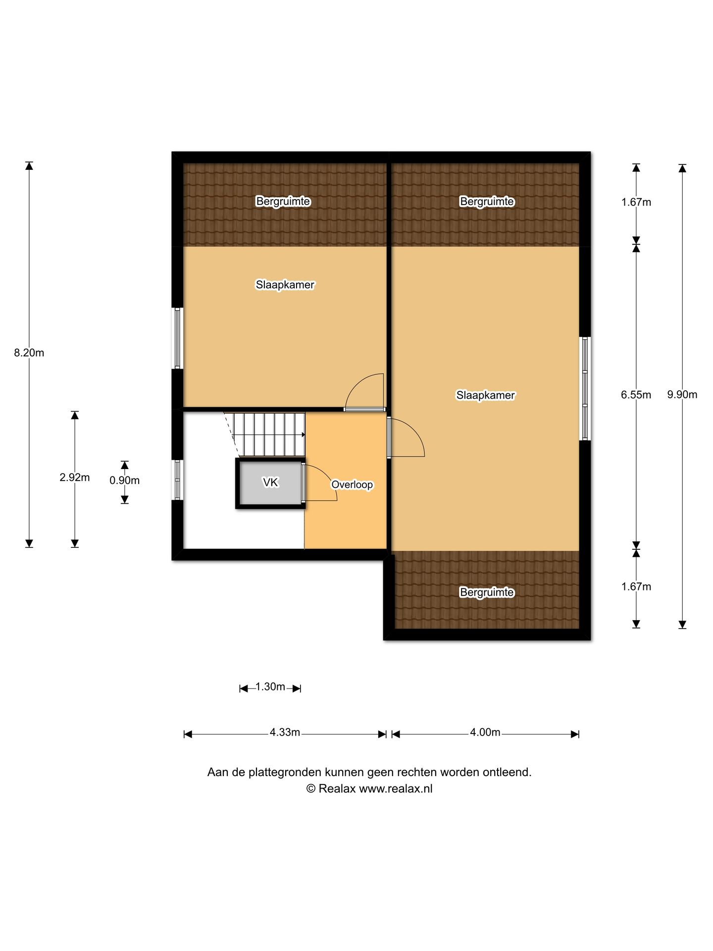 Foto 35 van Haaksbergseweg 74-A
