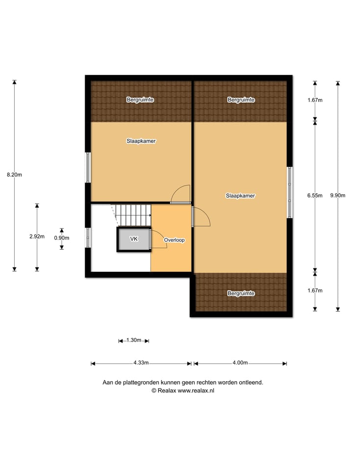 Foto 35 van Haaksbergseweg 74-A