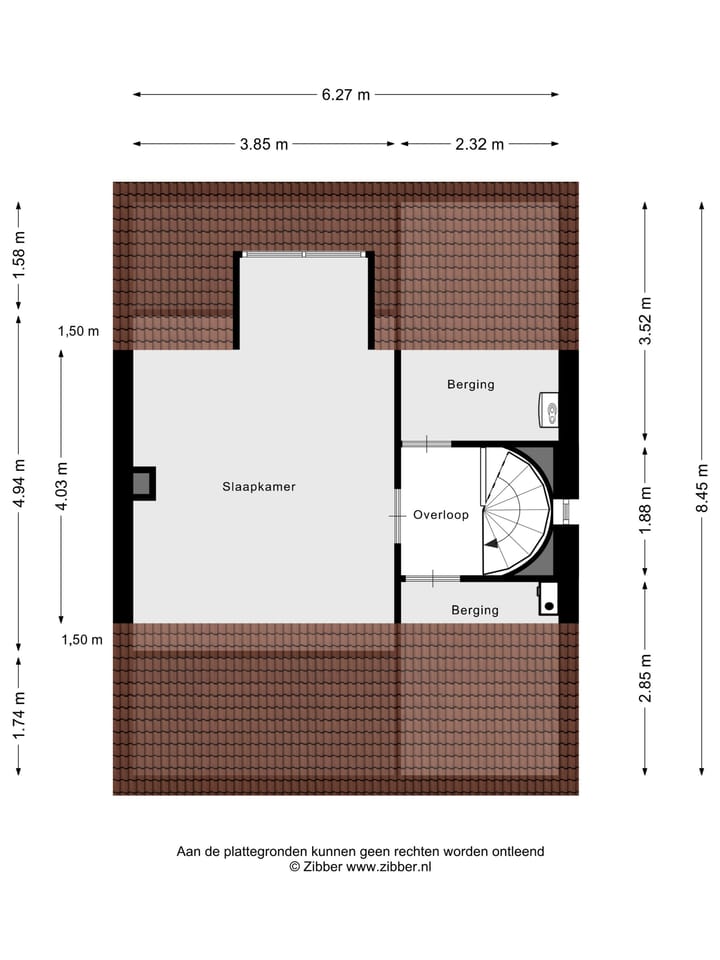 Foto 48 van Eimerick 11
