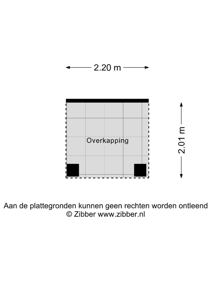 Foto 49 van Eimerick 11