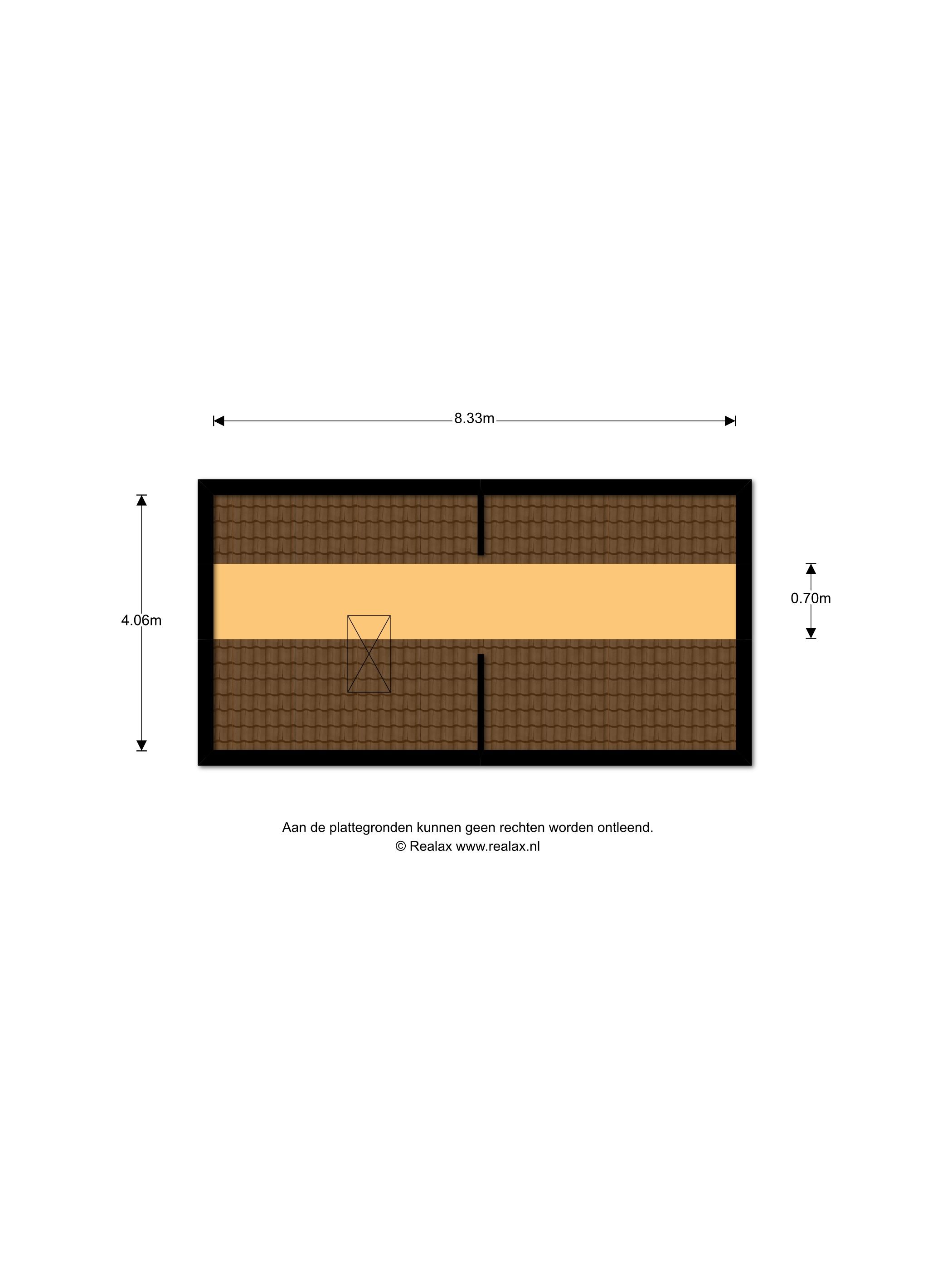 Foto 36 van Haaksbergseweg 74-A