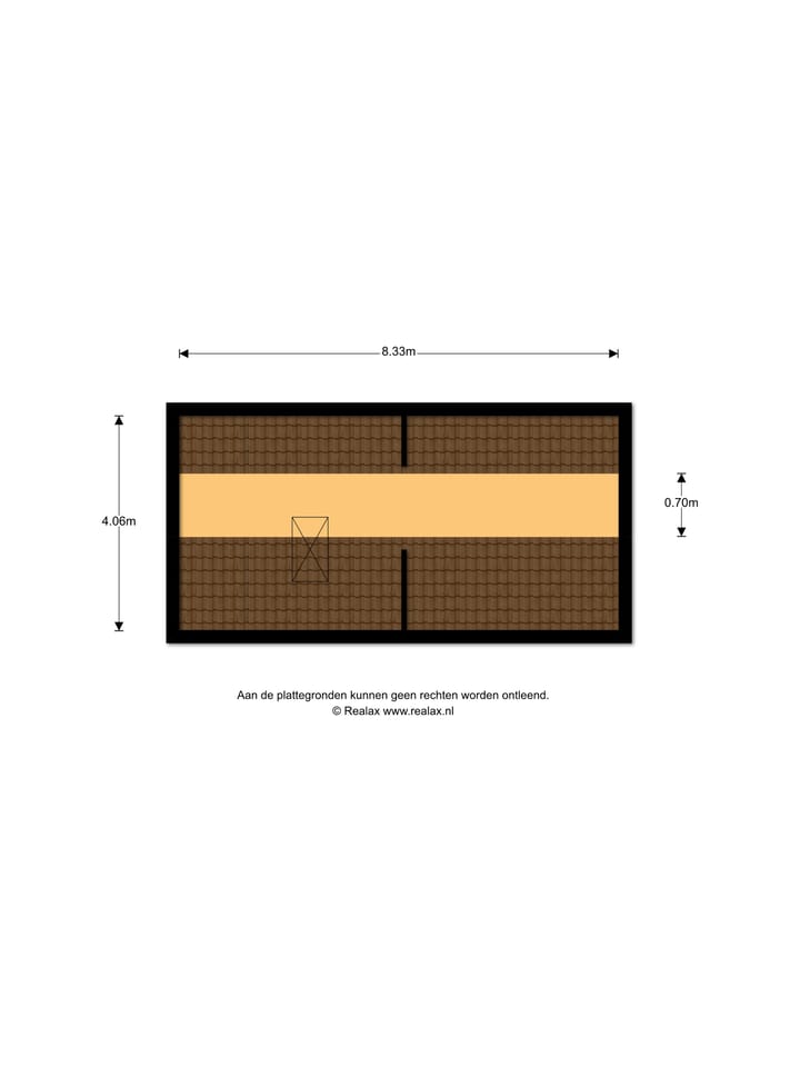 Foto 36 van Haaksbergseweg 74-A