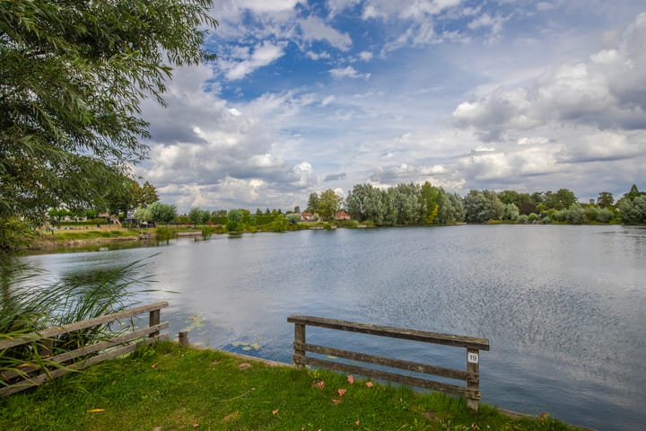 Foto 6 van Zwanenwaay 36