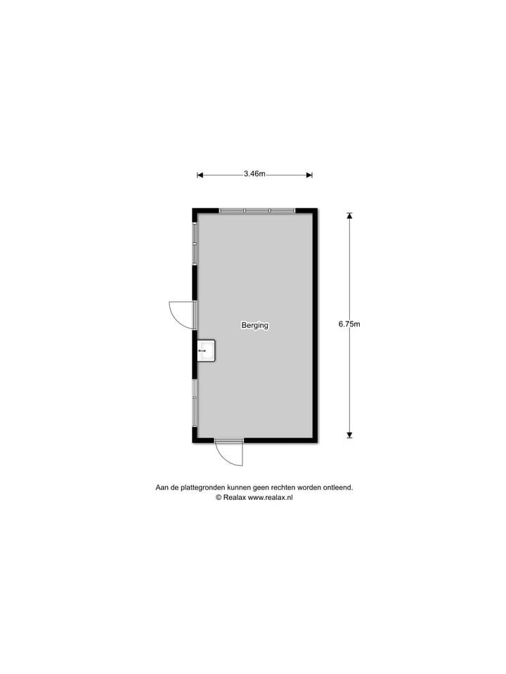 Foto 37 van Haaksbergseweg 74-A