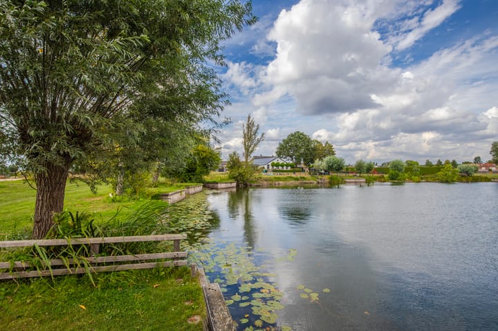 Foto 7 van Zwanenwaay 36