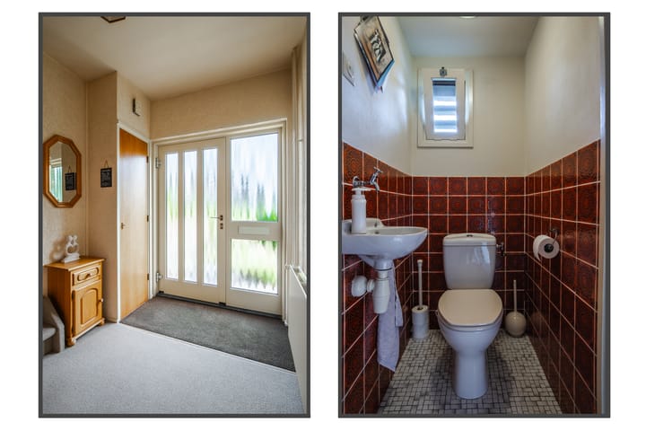 Foto 14 van Zwanenwaay 36