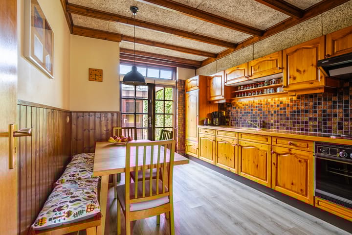 Foto 15 van Zwanenwaay 36