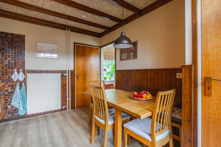 Foto 16 van Zwanenwaay 36