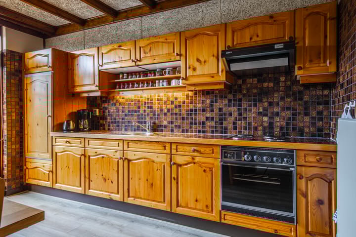 Foto 17 van Zwanenwaay 36