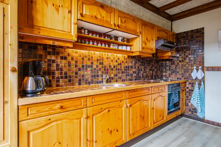 Foto 18 van Zwanenwaay 36