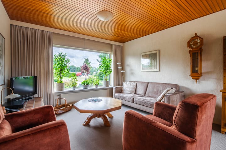 Foto 19 van Zwanenwaay 36