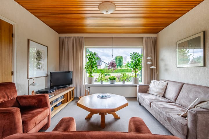 Foto 20 van Zwanenwaay 36