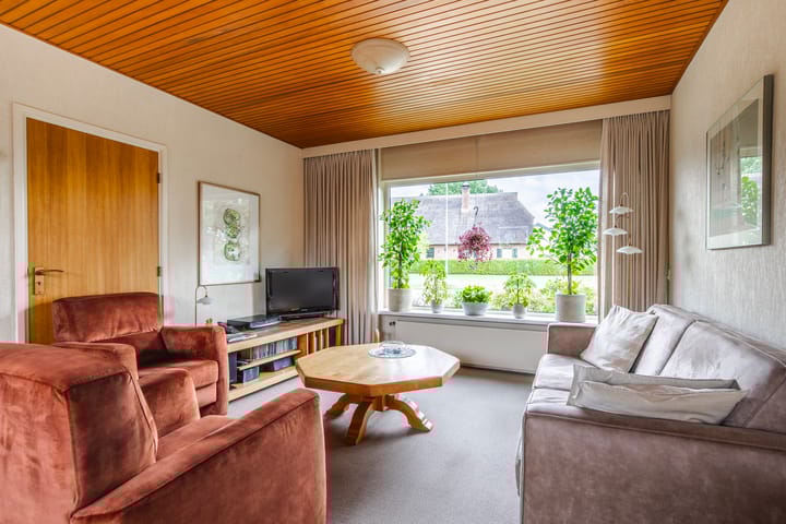 Foto 21 van Zwanenwaay 36