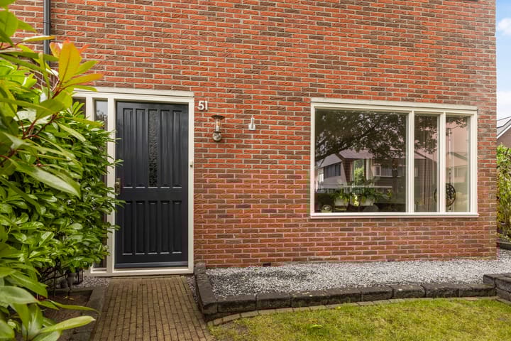 Foto 9 van Wyger Martensstrjitte 51